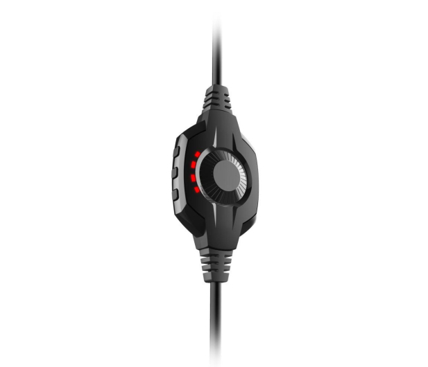 X-NEO GHEEG80 - 1460286 - zdjęcie 2